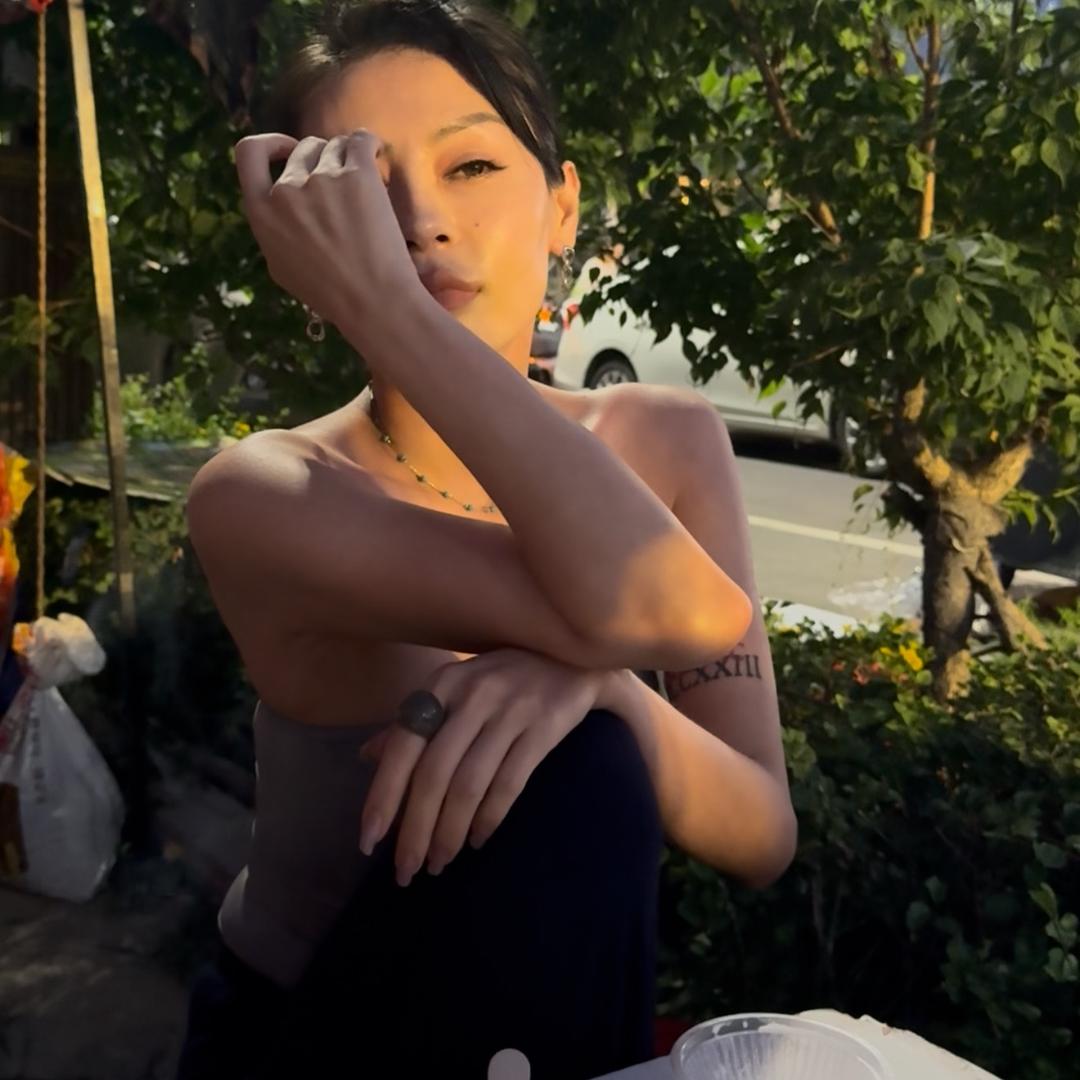 请叫我汪大欣