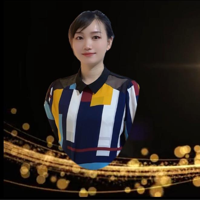 火星人集成灶(湘阴店)专用号