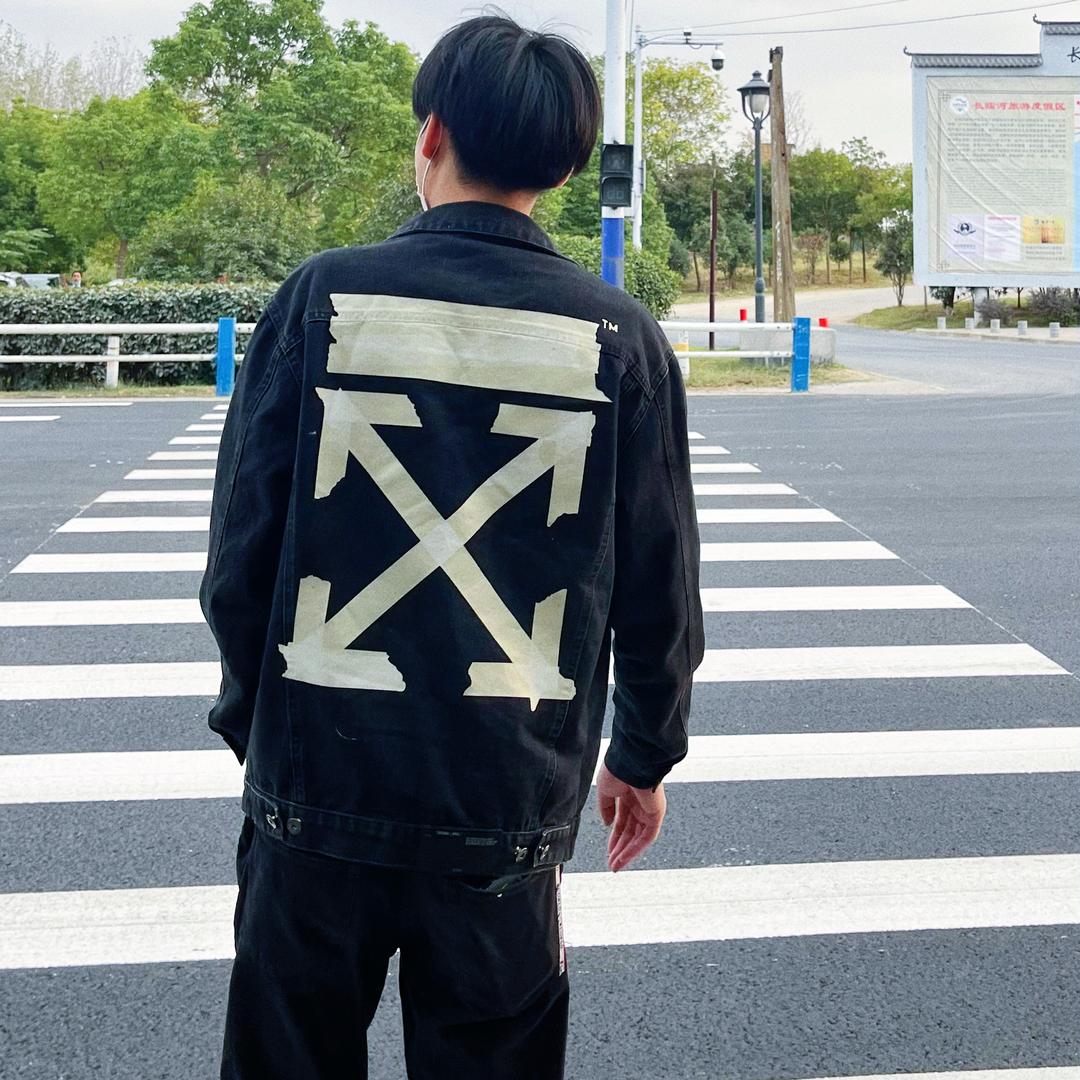 安徽麟麟后汽车服务有限公司