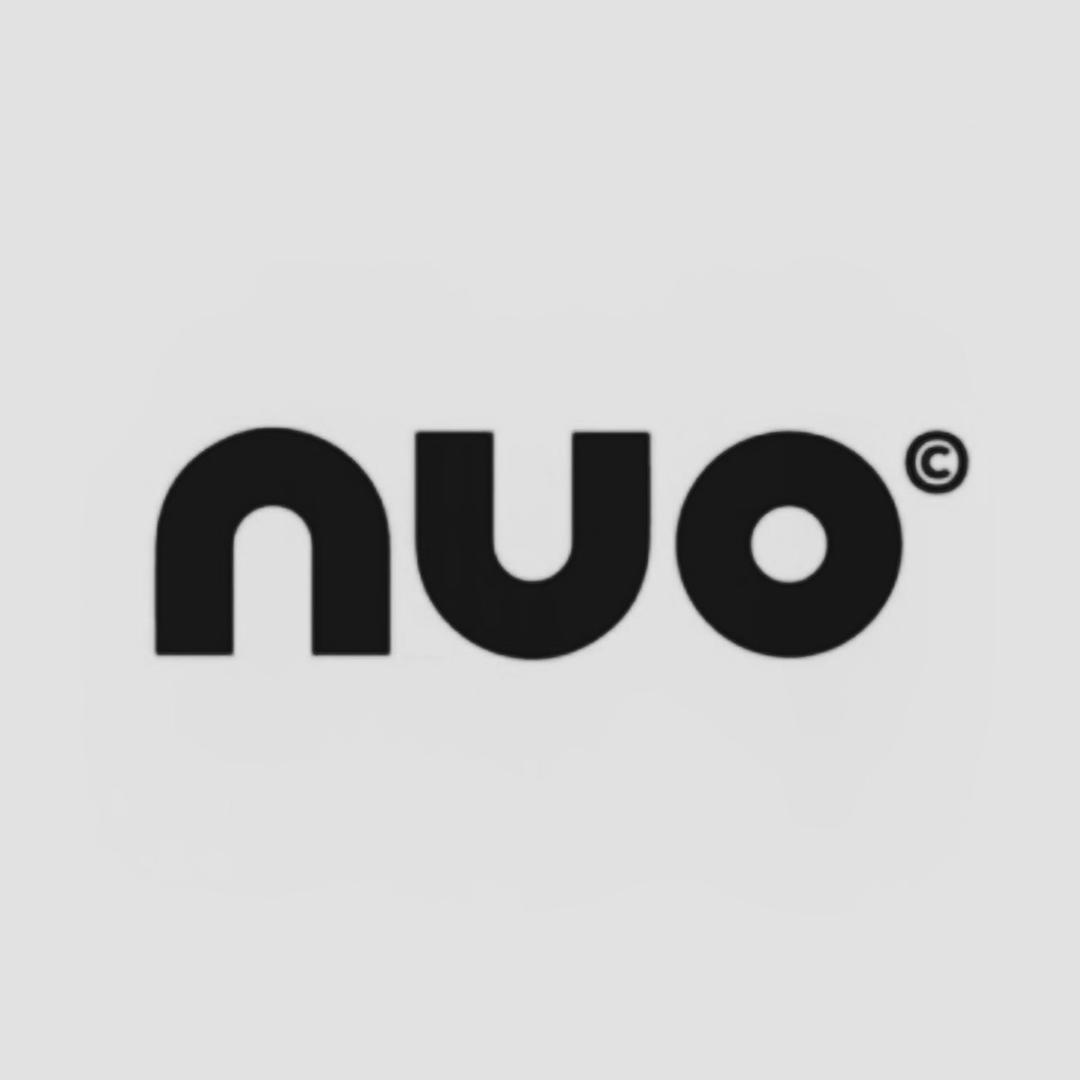 NUO.｜言若