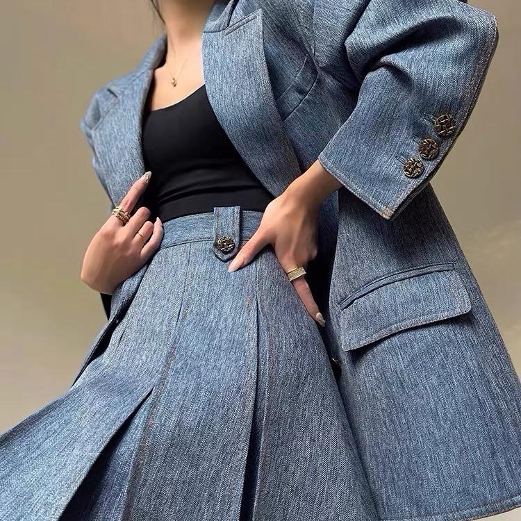 卡曼轻奢女装