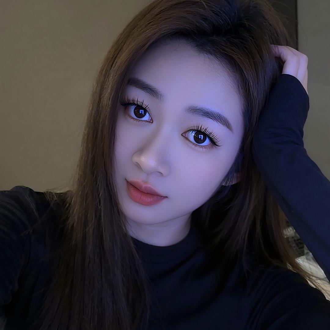 欣菇凉