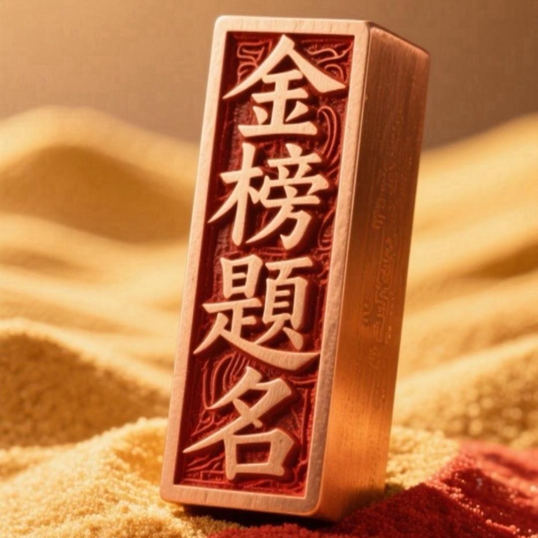 雪峰~高考志愿优化