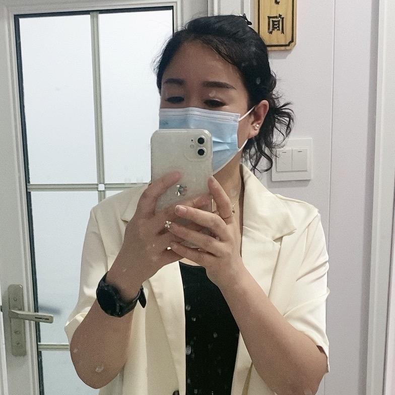 格格