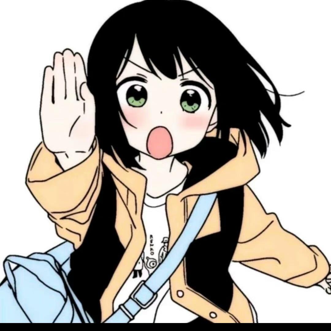 呆呆呆