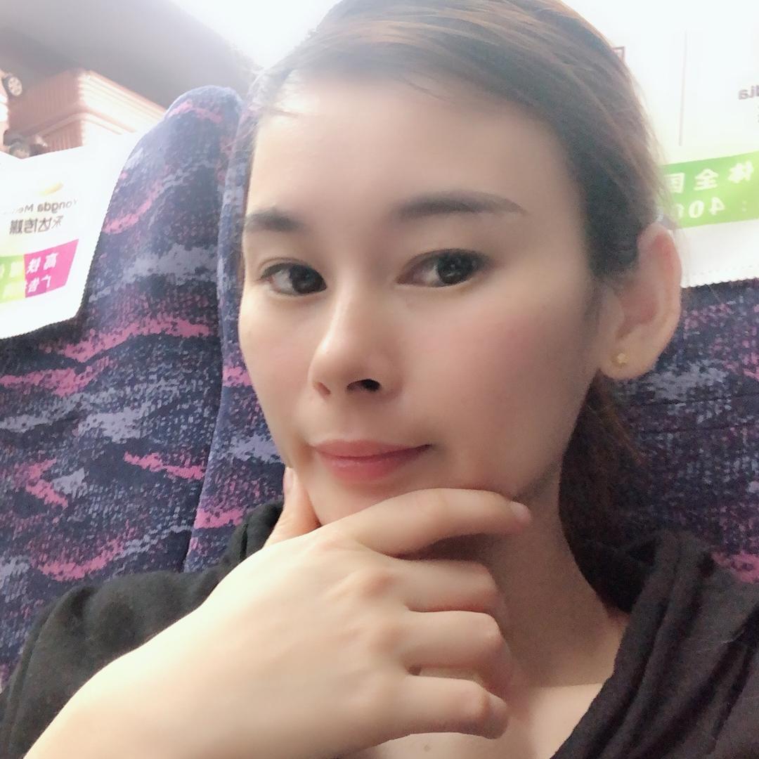 卓婷姐