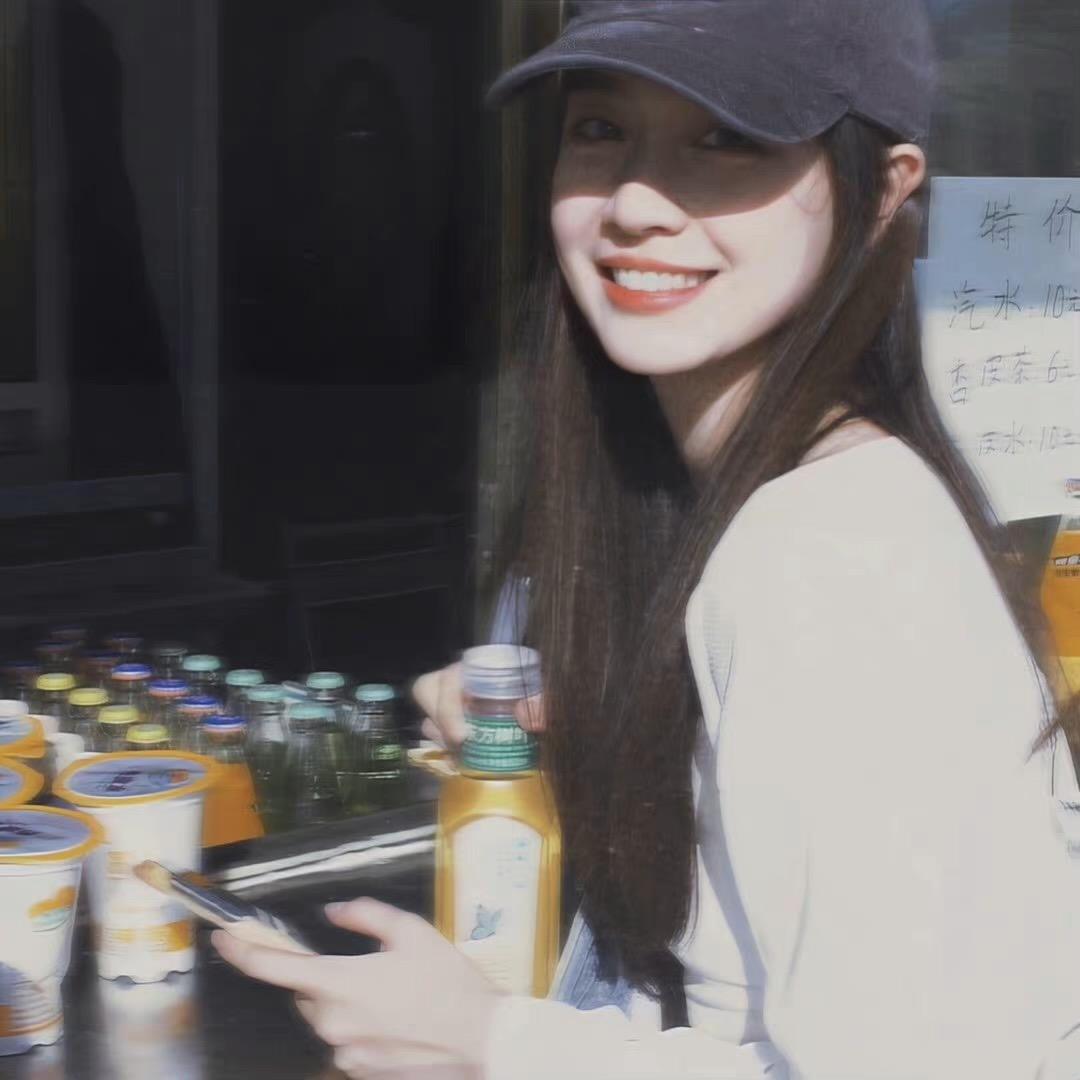 吊装带生产厂家💭