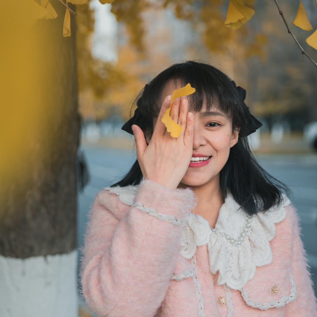黎子妈可祺妙乐