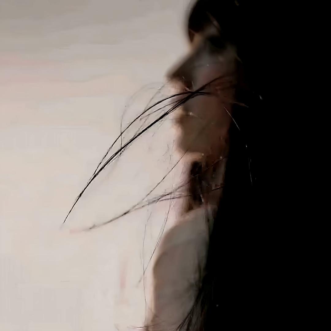 ㅤㅤㅤ  星期五