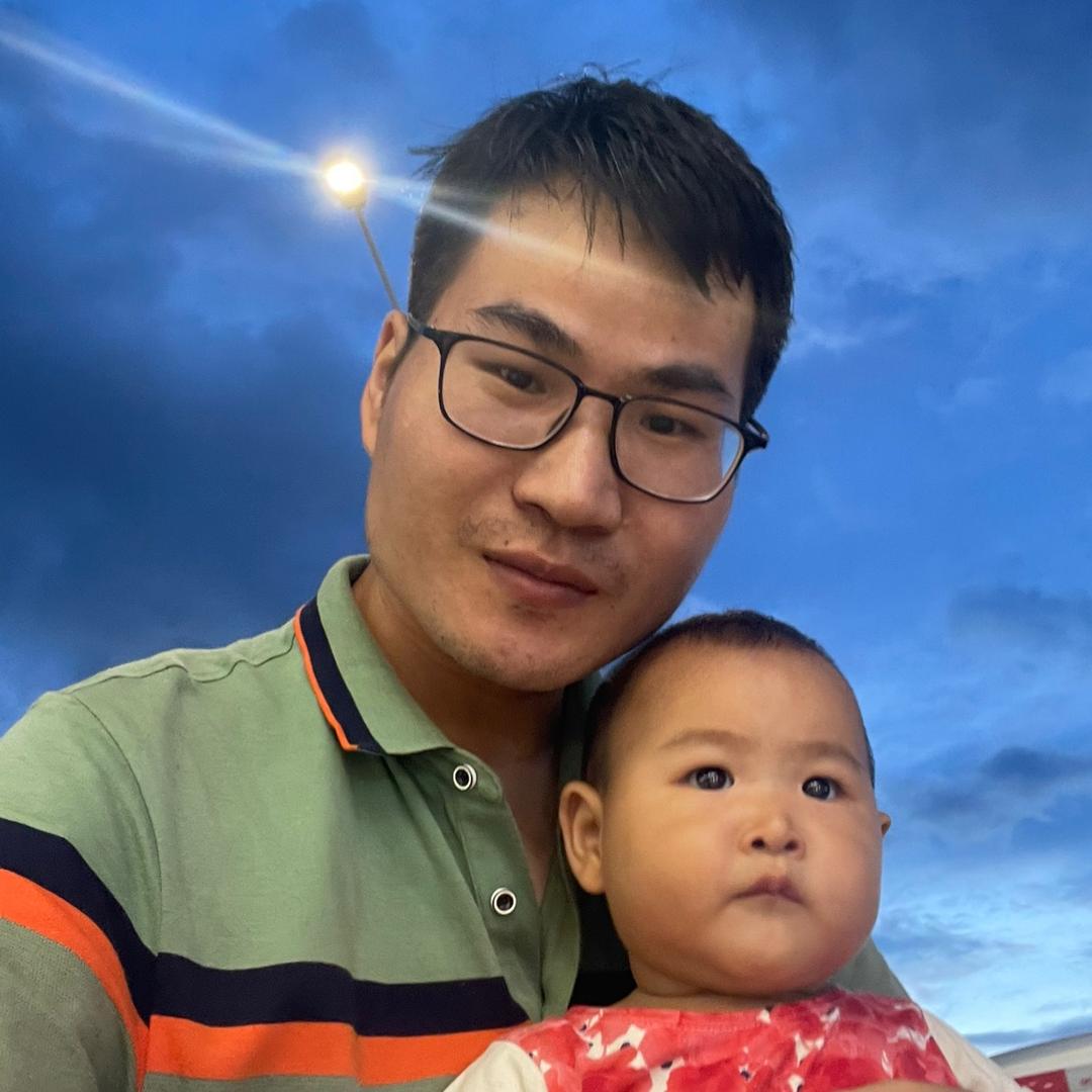 做电路板的于伟