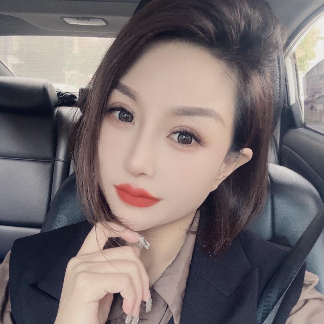 风雨过后的坚强