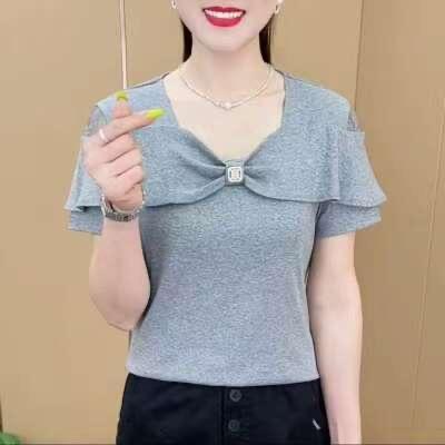 唯依服饰