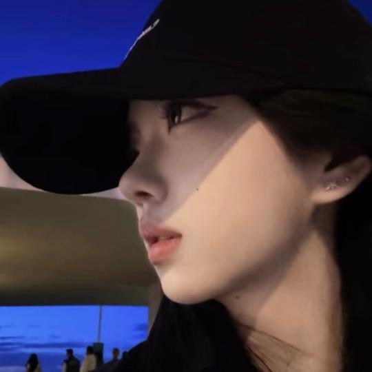 笨笨涵