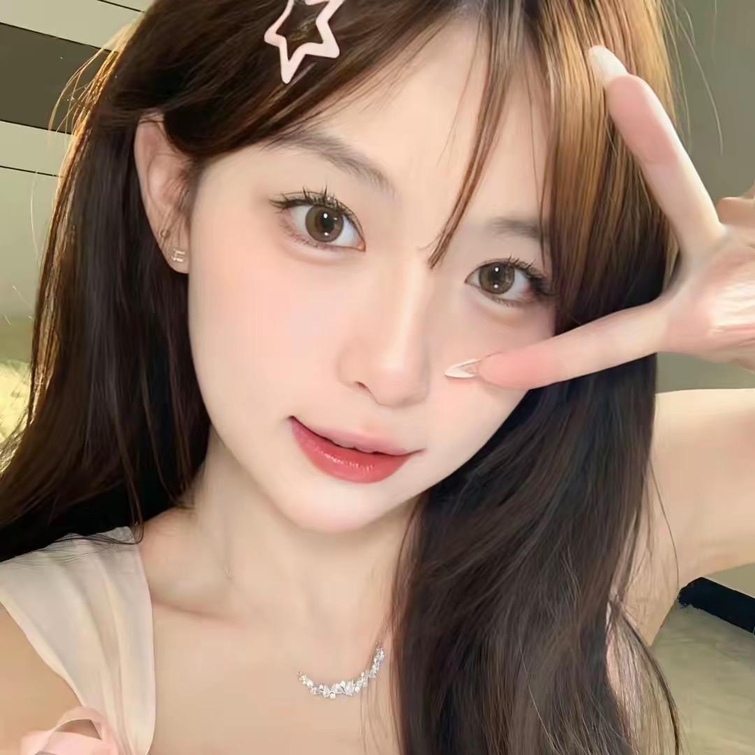 美仑美奂