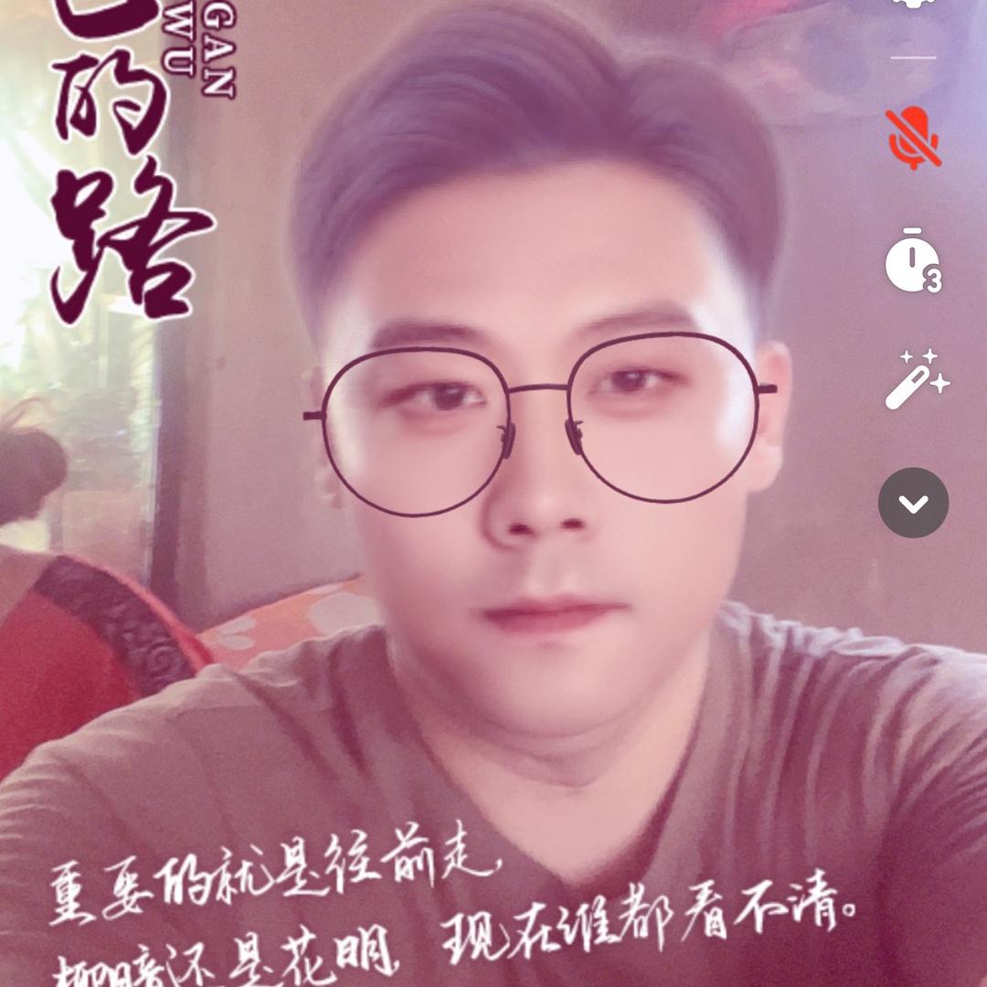 @天润隆绿色基地