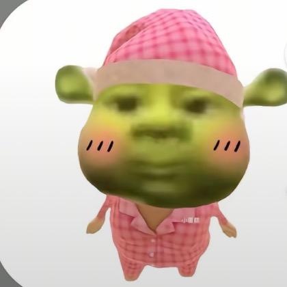 老公为男同出走的那个雨夜