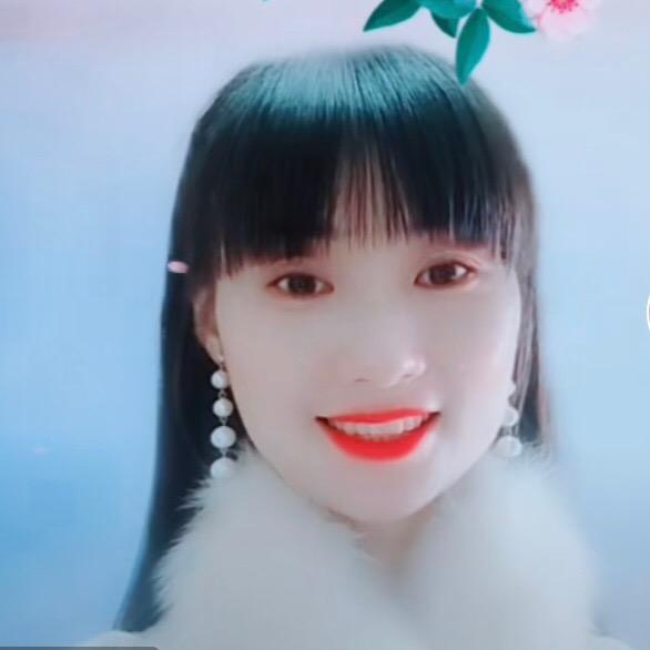 木子李
