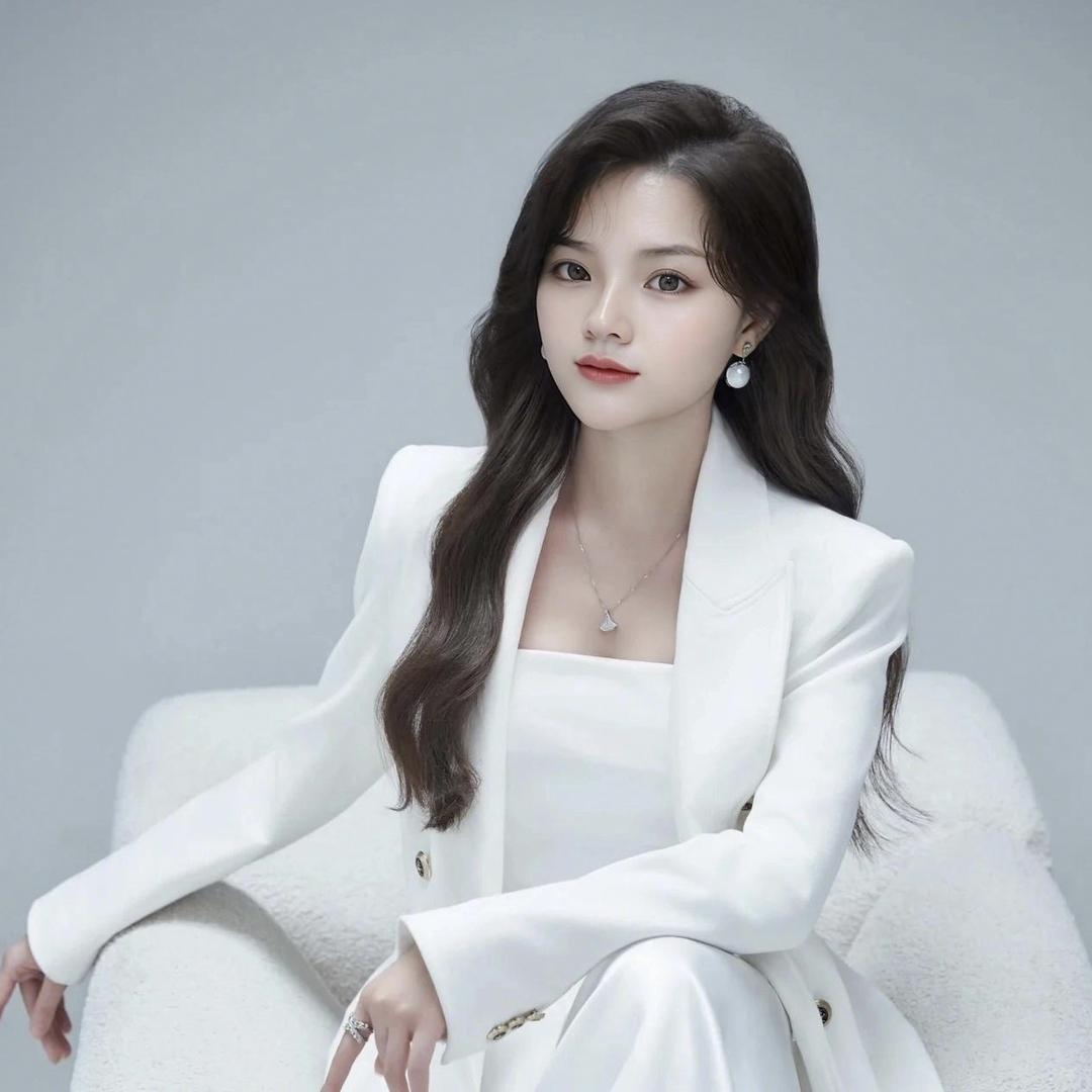 三都美美小店(都匀)