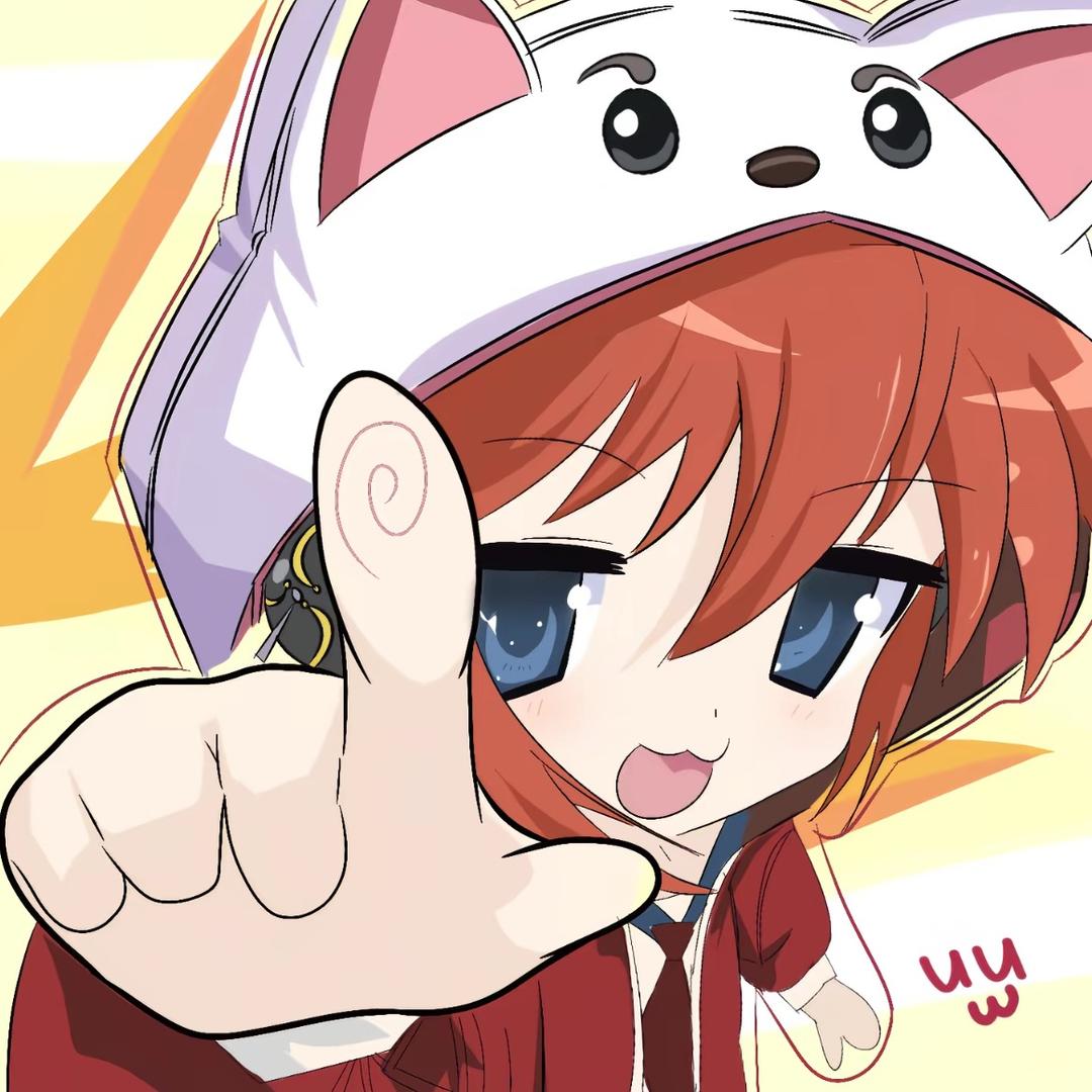 黑黑呢（恩师怀蕰清）