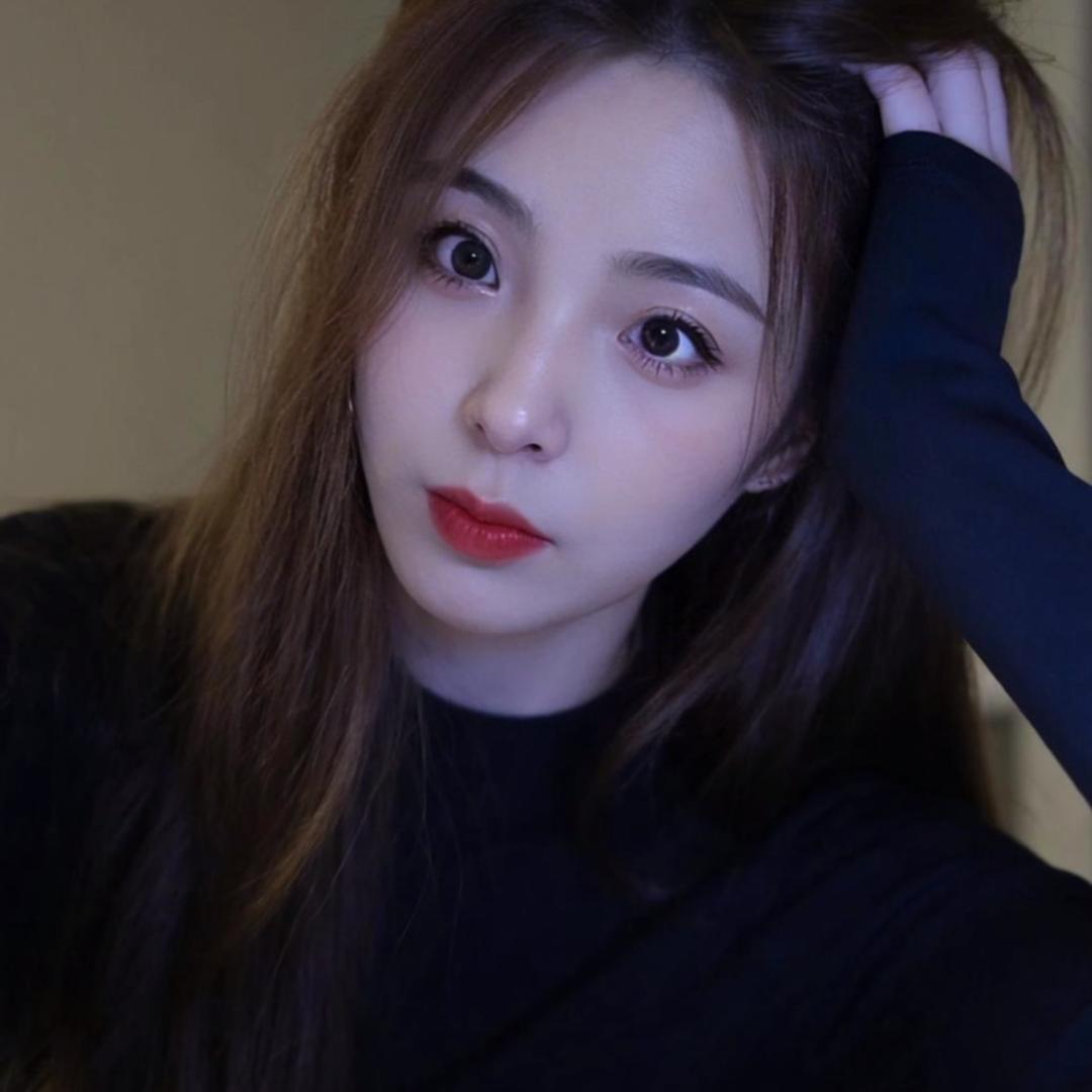 铜川林氏家居-小张