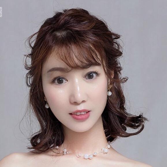 ღ  梅ꦿᮨ້໌࿐