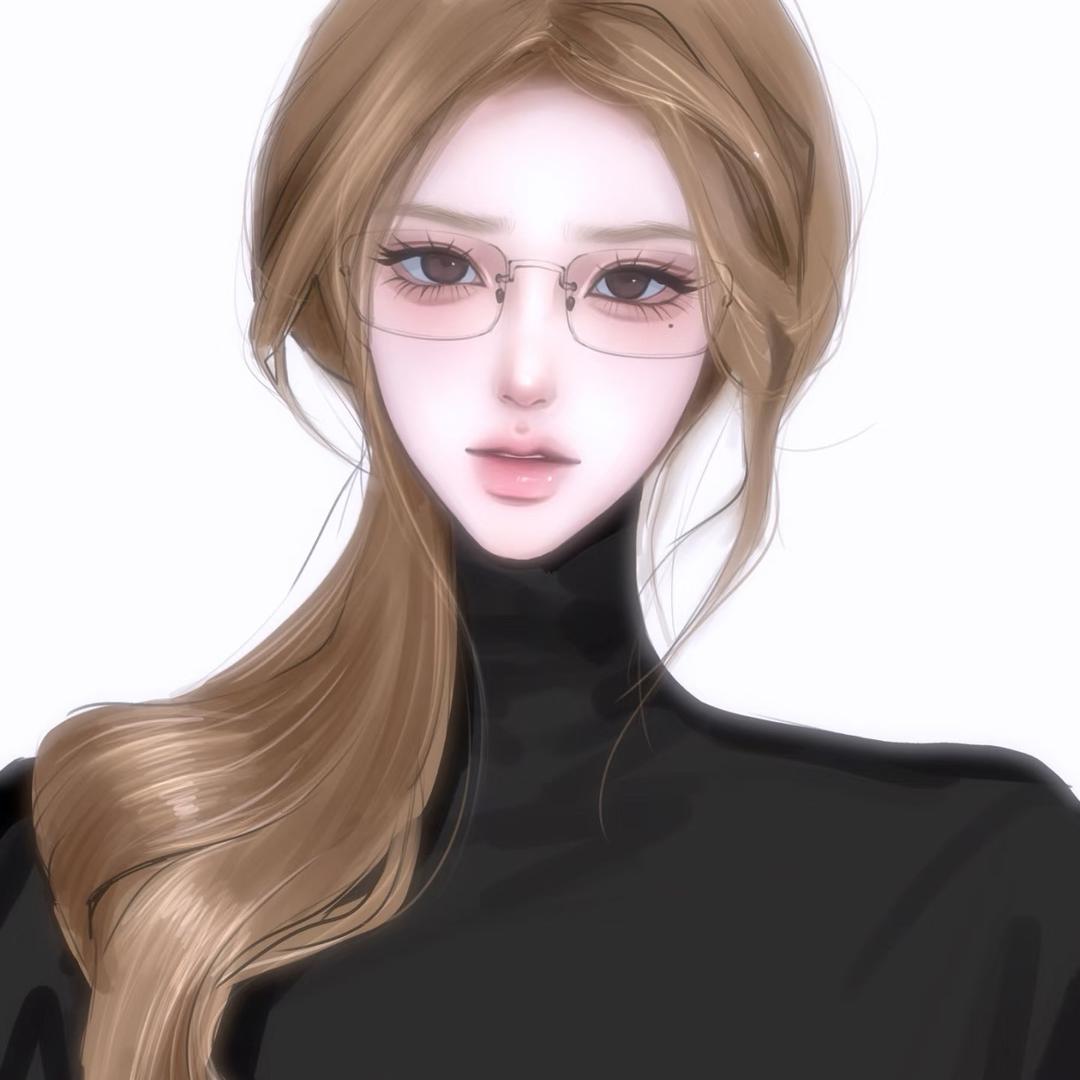 王炸