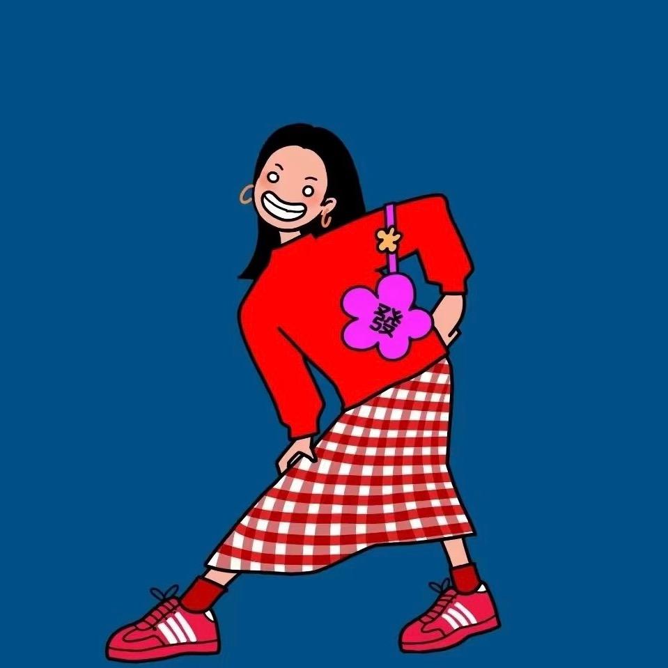 🍓莓有烦恼