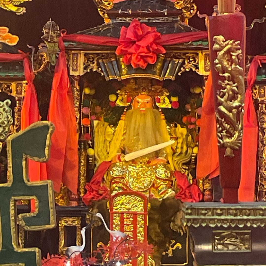 孬弟勾机出租