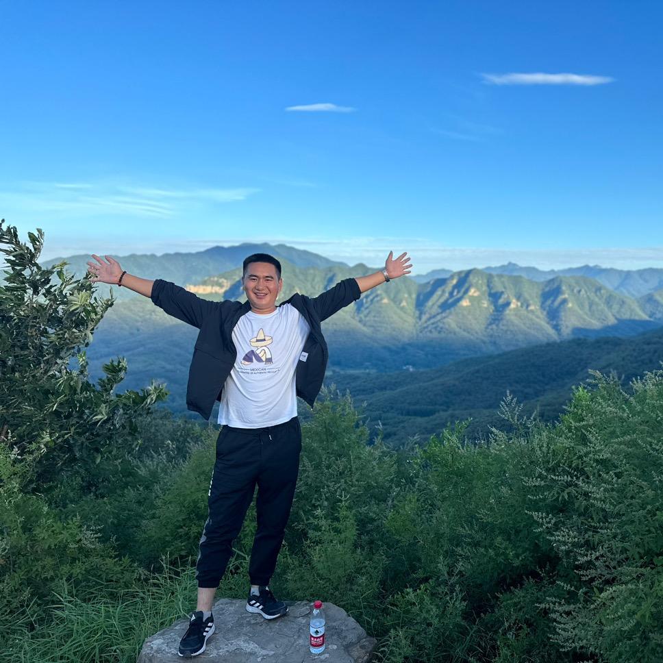 济源八达胡球卖
