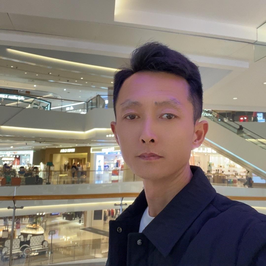 南通利伟汽车销售