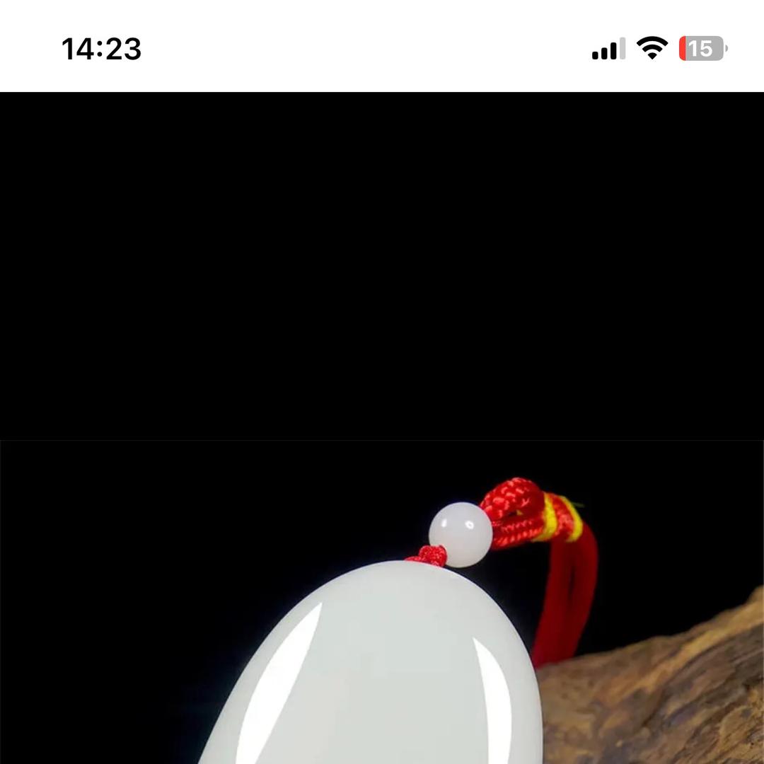 59186247045