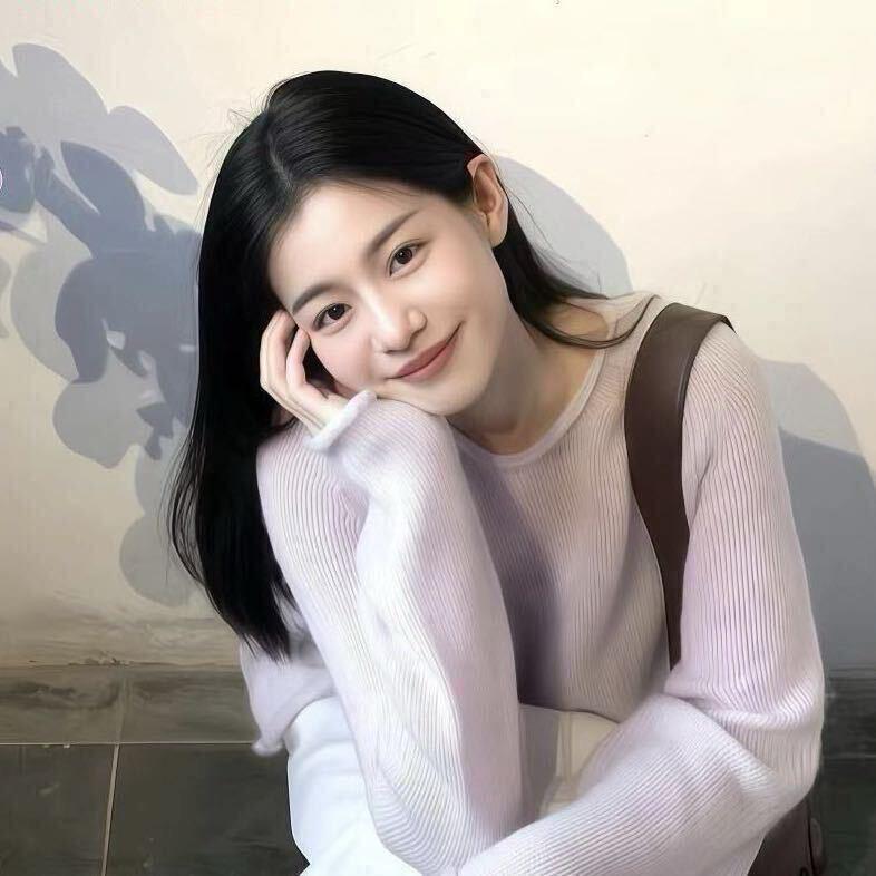 小🐑失眠了.