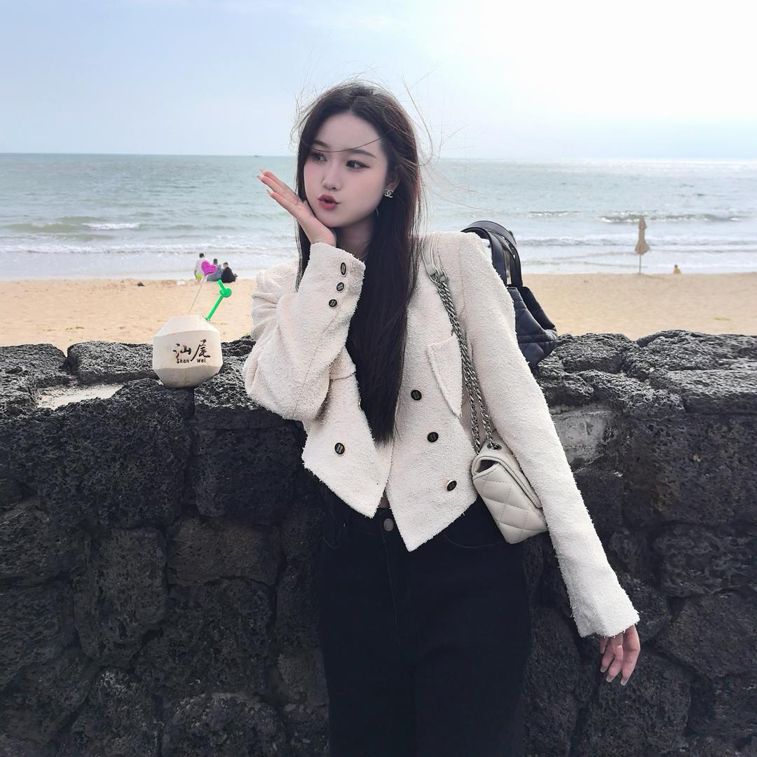 鱼yu🐟