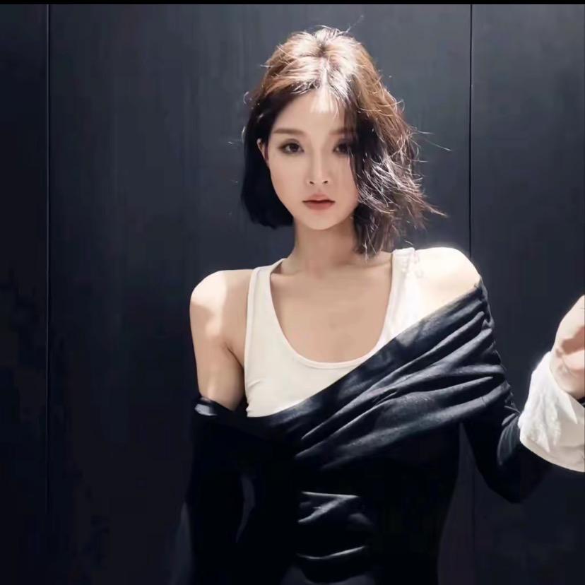 ，饿就迫切性