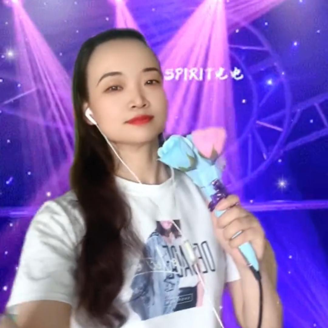 严姊妹🎶🎤💃
