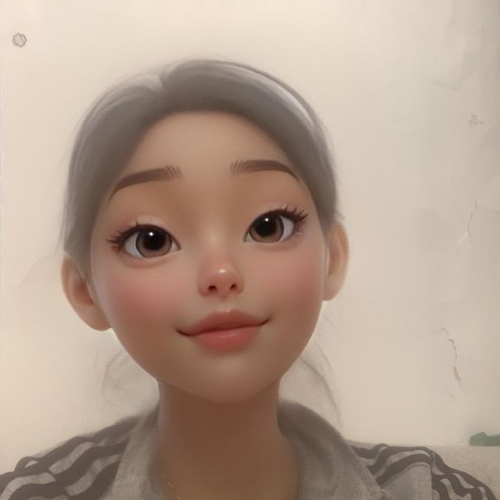 关姐