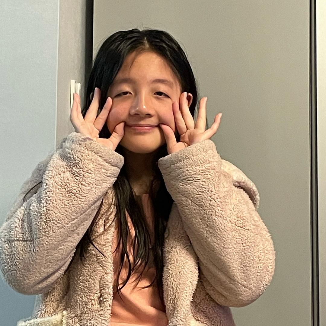 Z.Lin