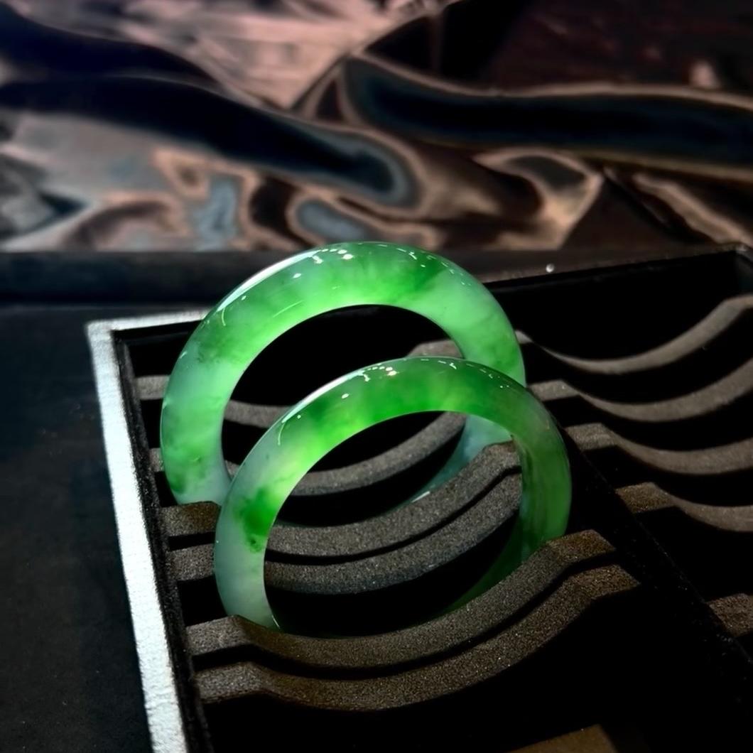 一号矿井