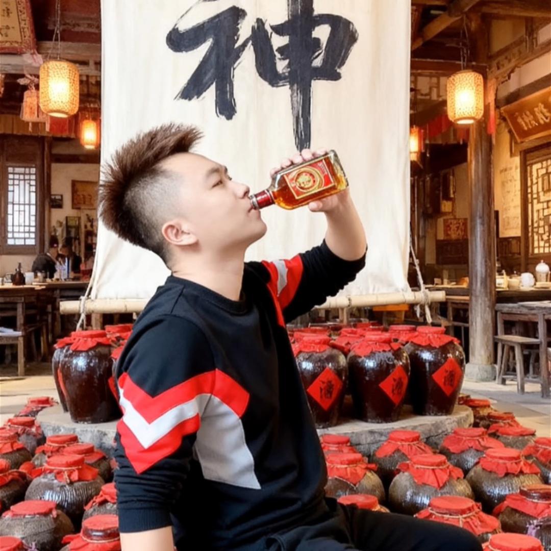 冷少
