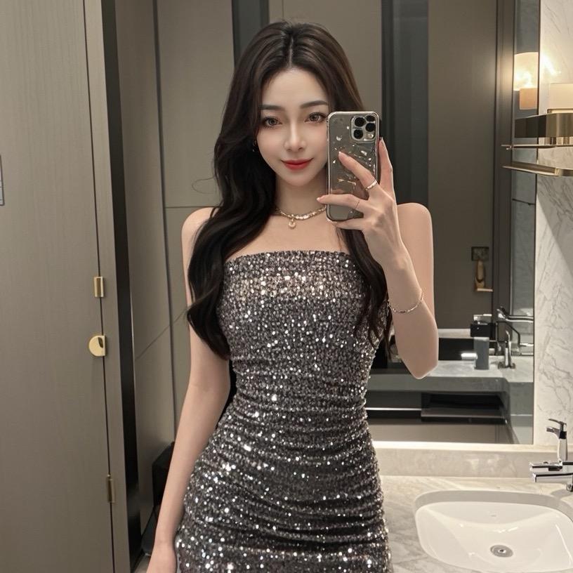 蜜桃🍑妹妹