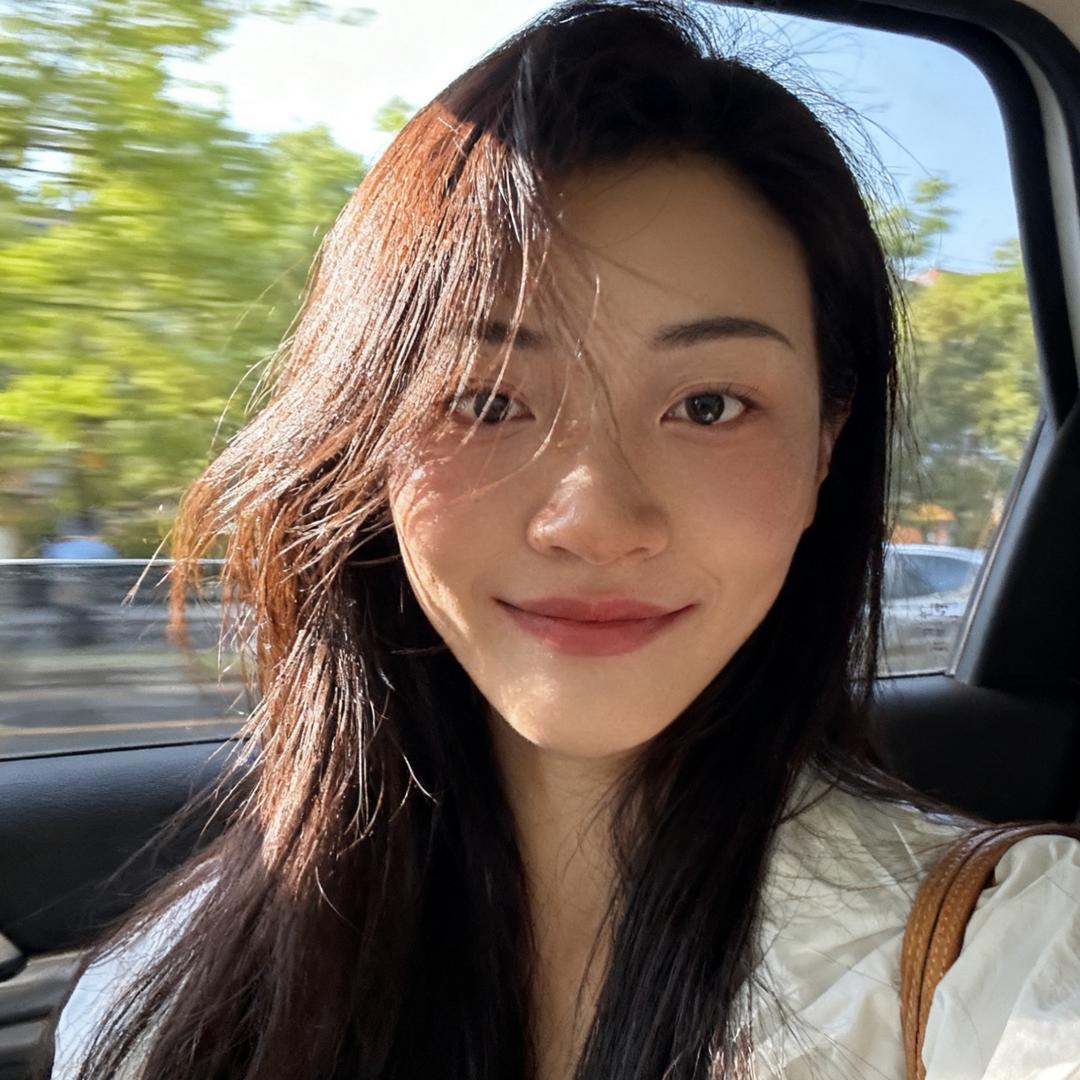 迪斯尼在逃公主