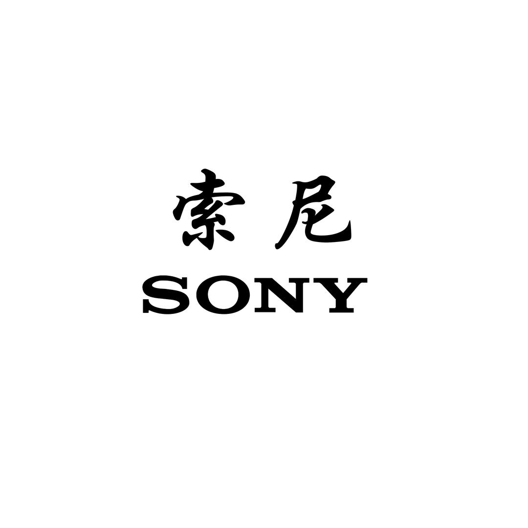 索尼Sony东风数码专卖店