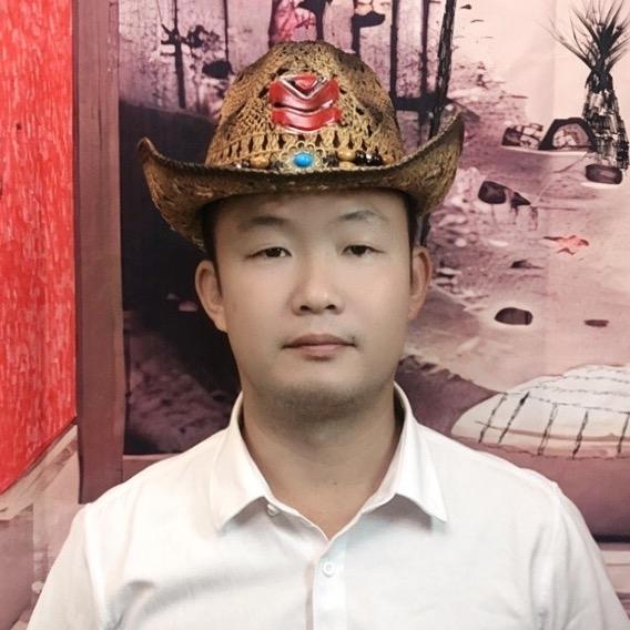 有米讲咩嘢