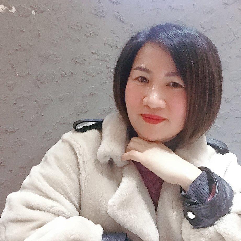 美梦成真~新昌