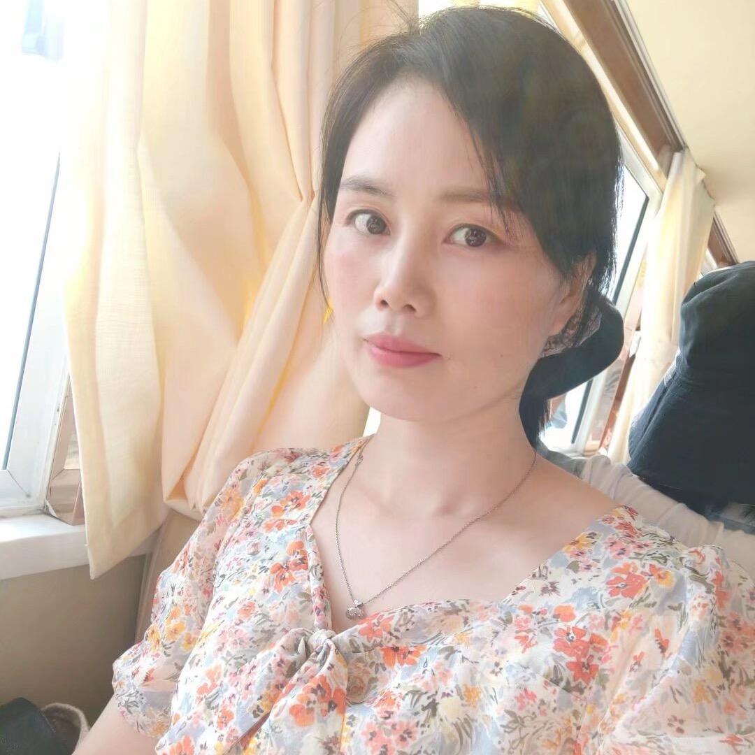 园姐供应链工厂