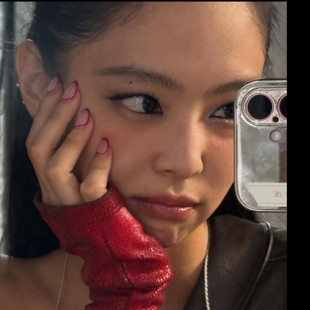 小涵妹妹