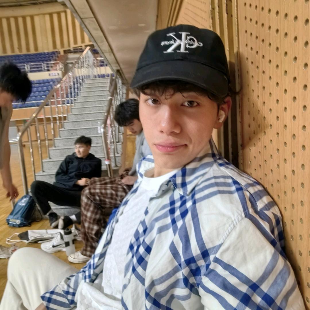 百岁山的老弟（养分版）