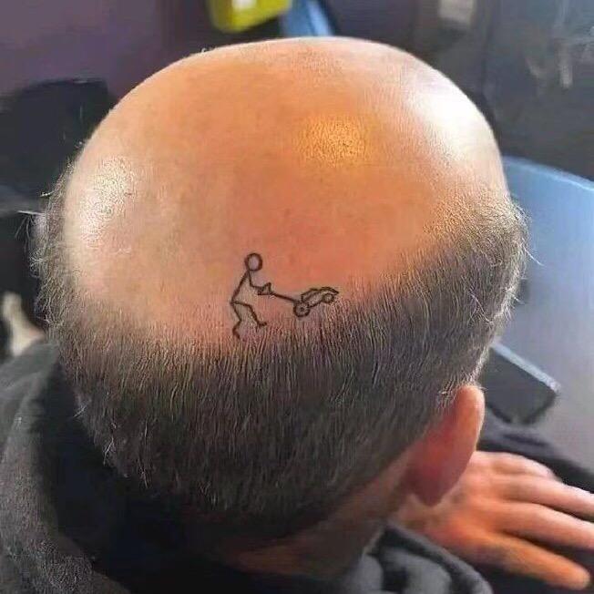 A-蛋