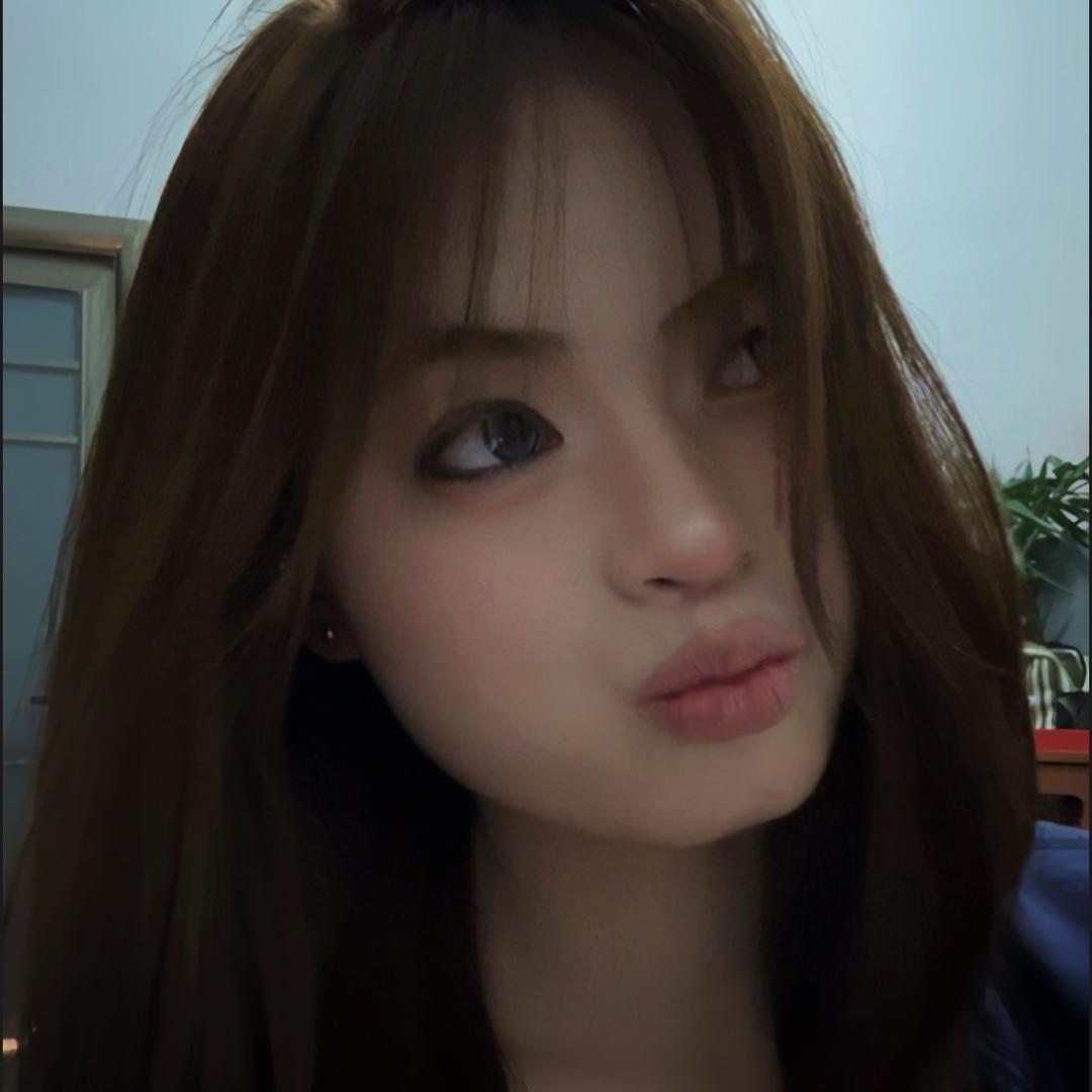湫.