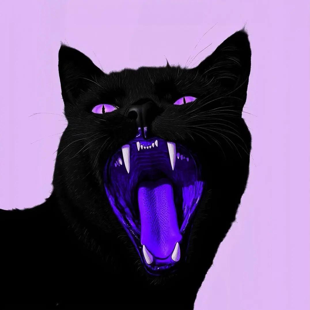Talking Tom👅